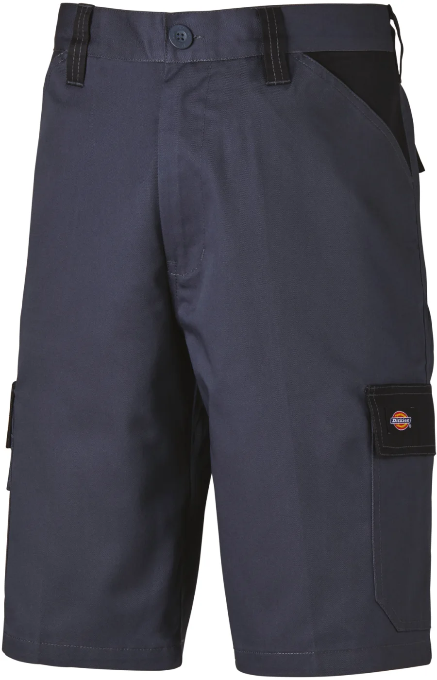 Short EVERYDAY homme
