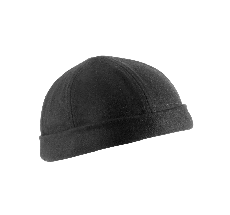 Bonnet marin