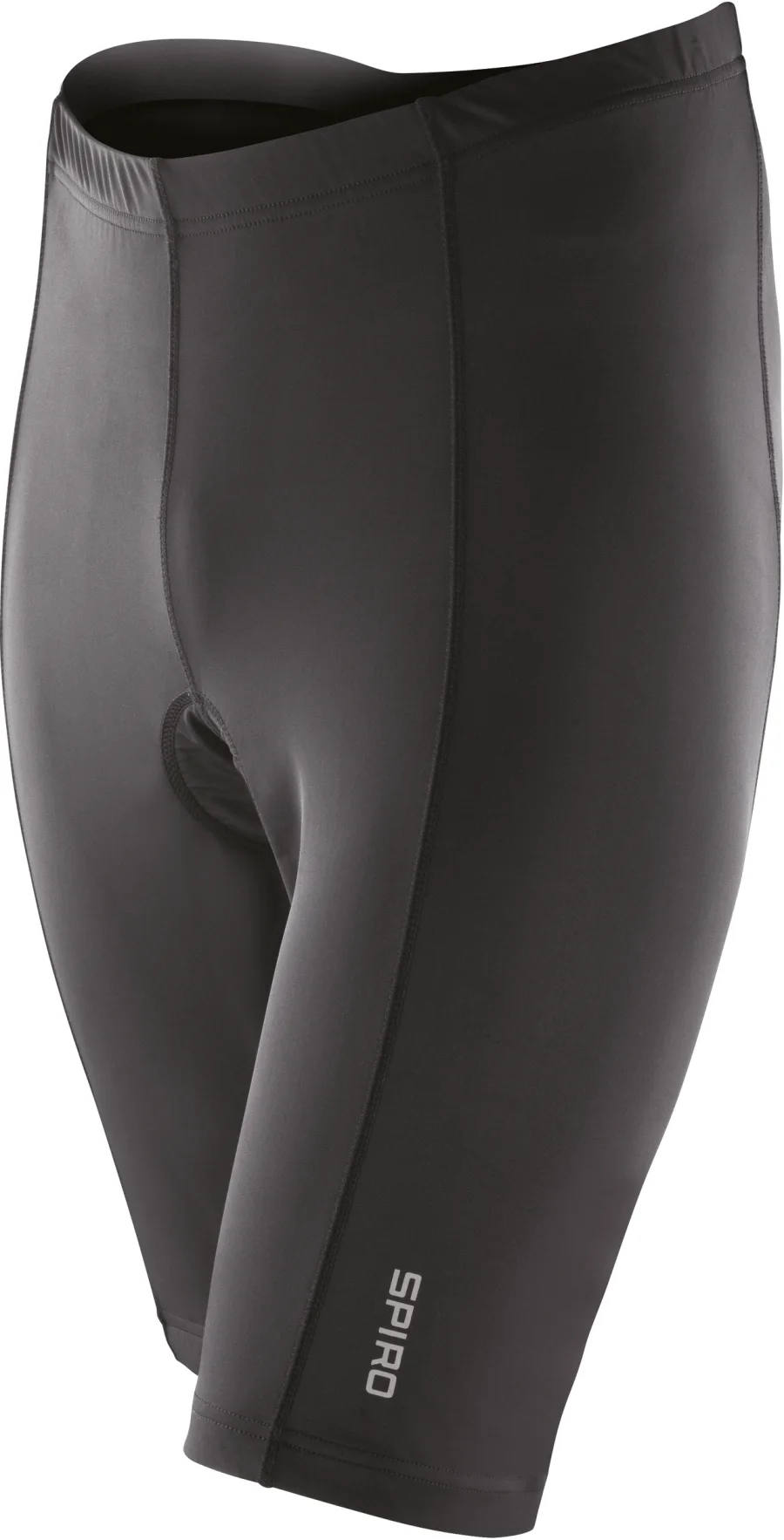 Short de cyclisme
