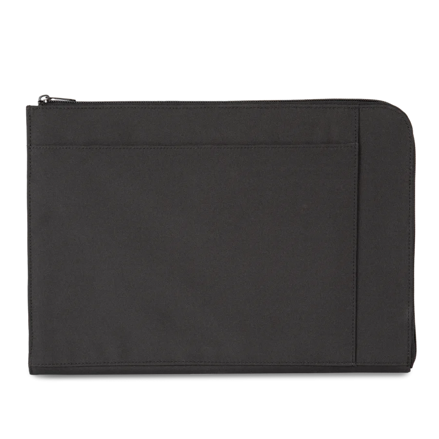 Housse pour tablette et documents Kialma par K-loop