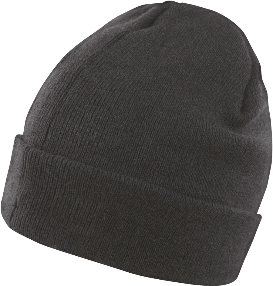 BONNET LÉGER Thinsulate™