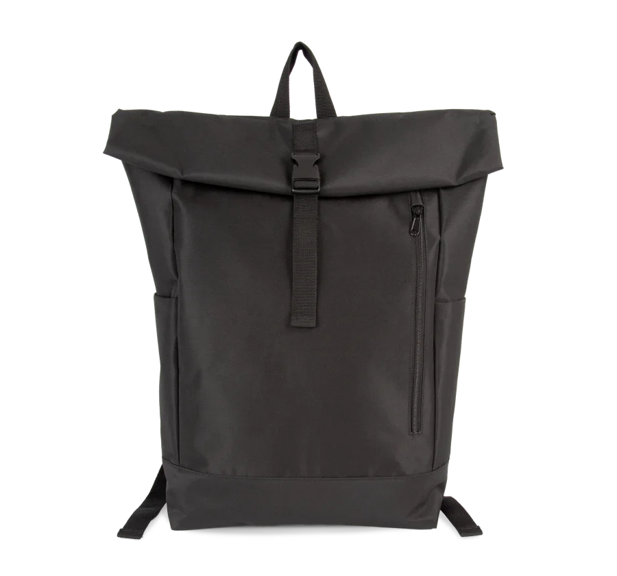 Sac à dos casual Roll-Top
