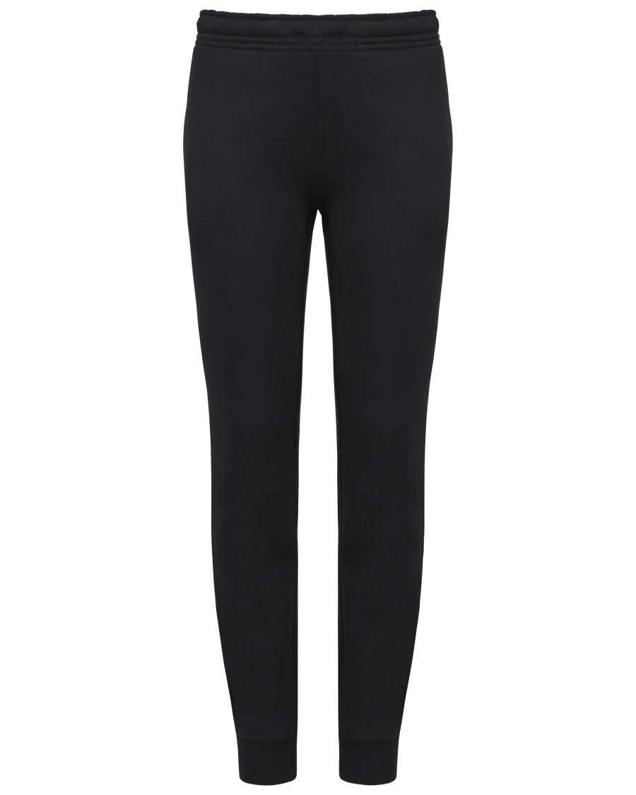 Pantalon molleton enfant