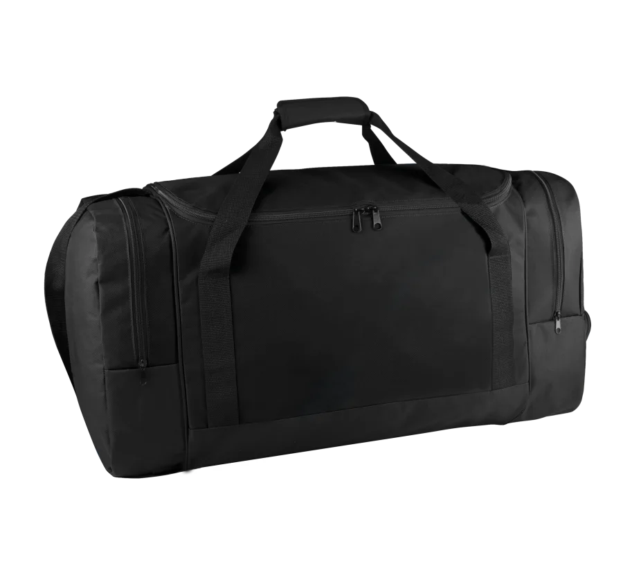Sac de sport - 85 litres