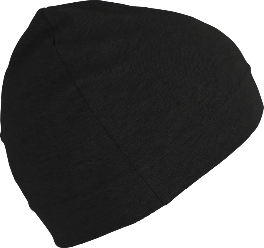 Bonnet sport ajusté