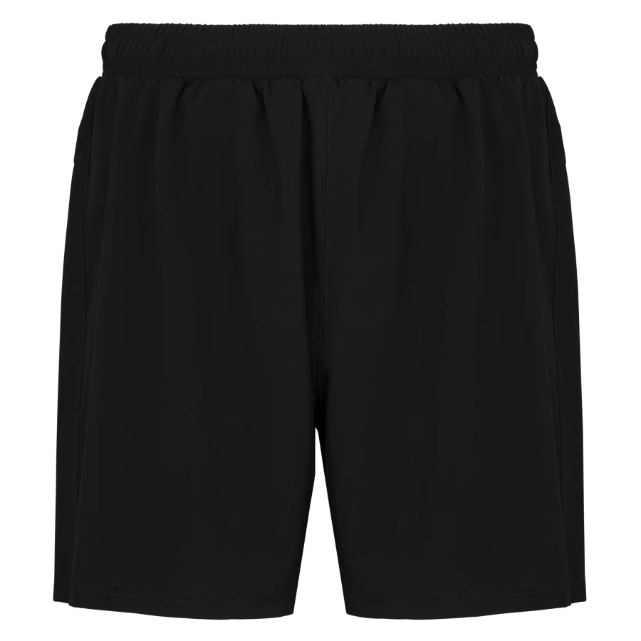 Short running homme