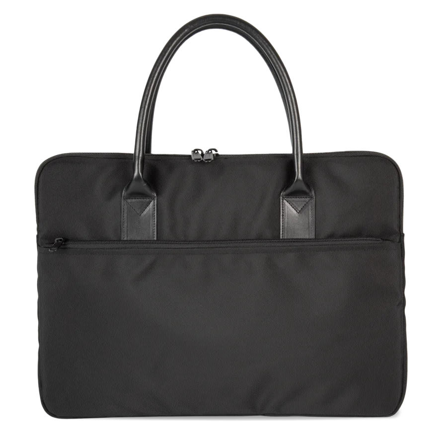 Sac porte-ordinateur Kialma par K-loop