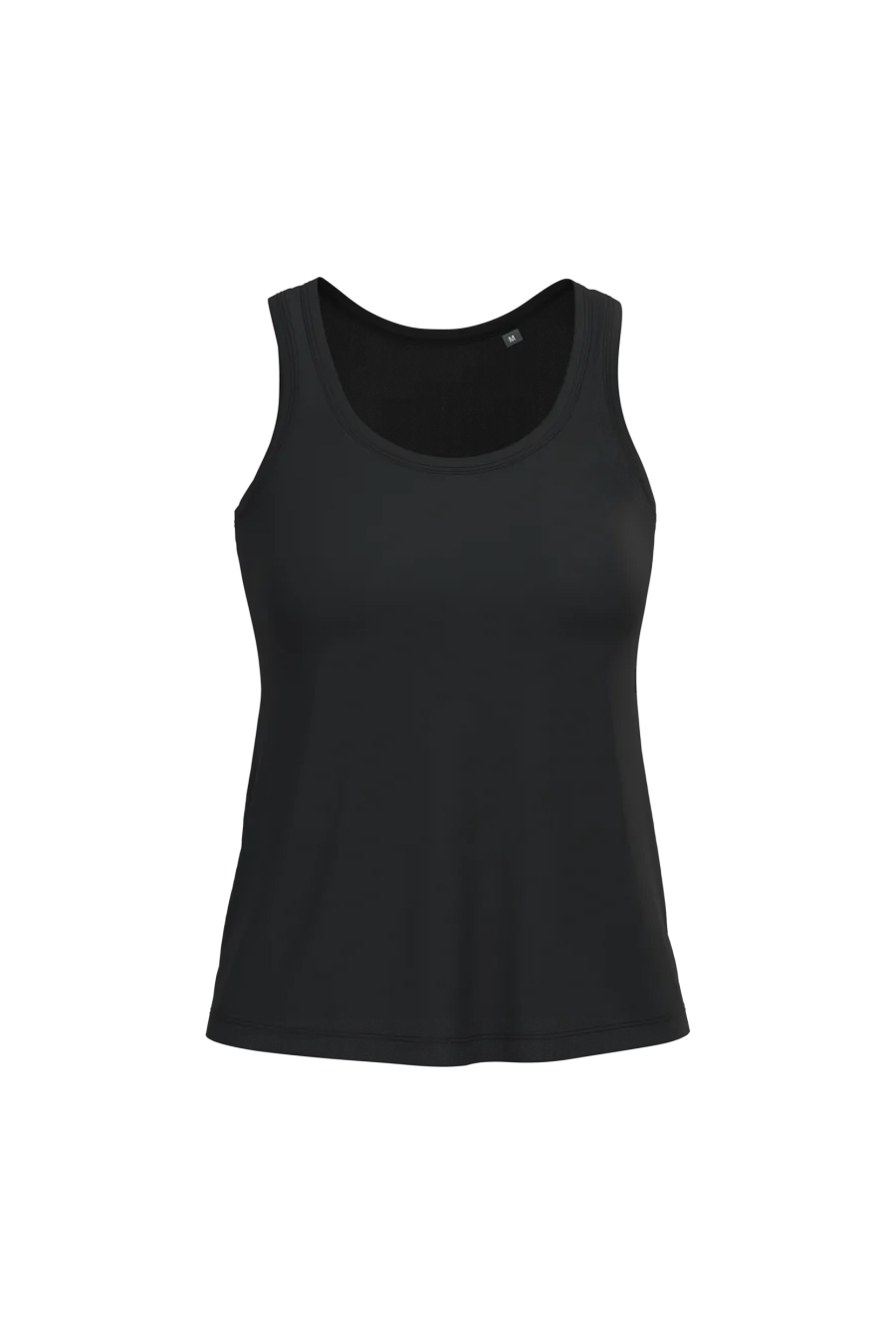 Débardeur Bio150 IC femme