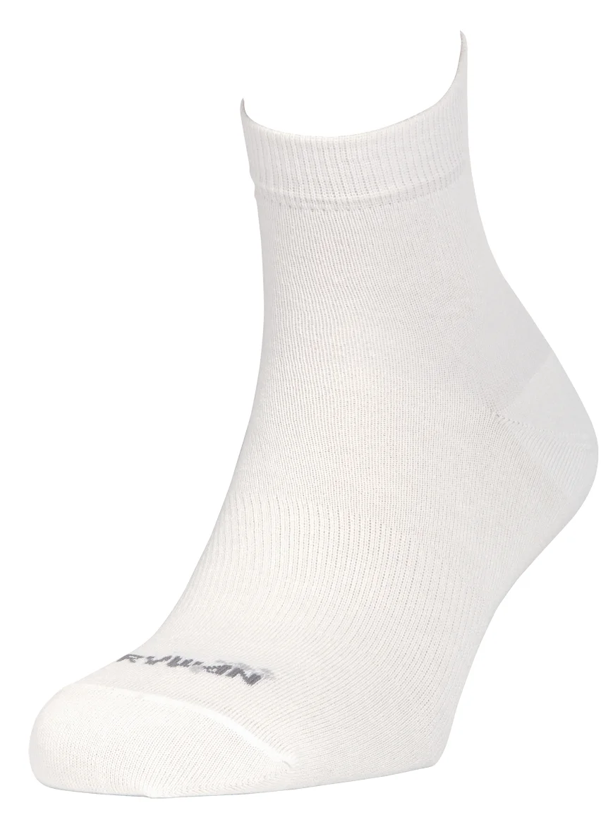 Lot de 2 paires de socquettes VO2 Coolmax