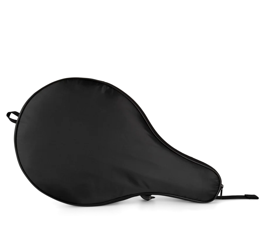 Sac porte-raquette de padel