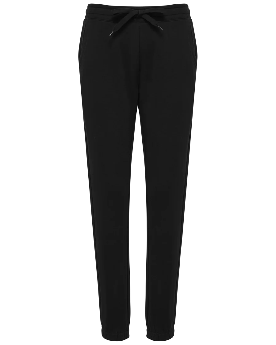 Pantalon jogging écoresponsable femme