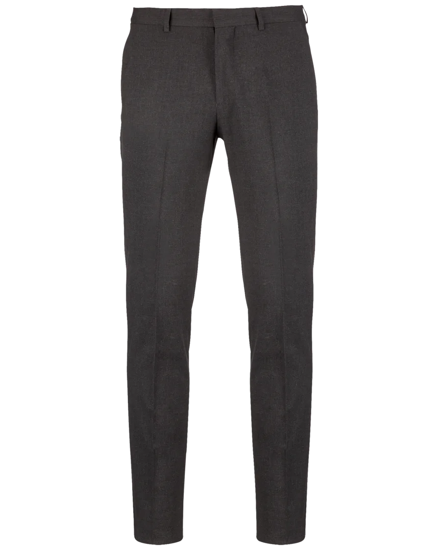 Pantalon homme