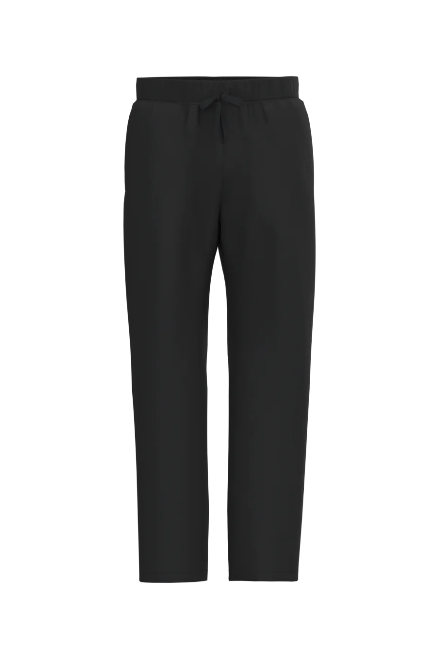 Pantalon de jogging écoresponsable ample unisexe