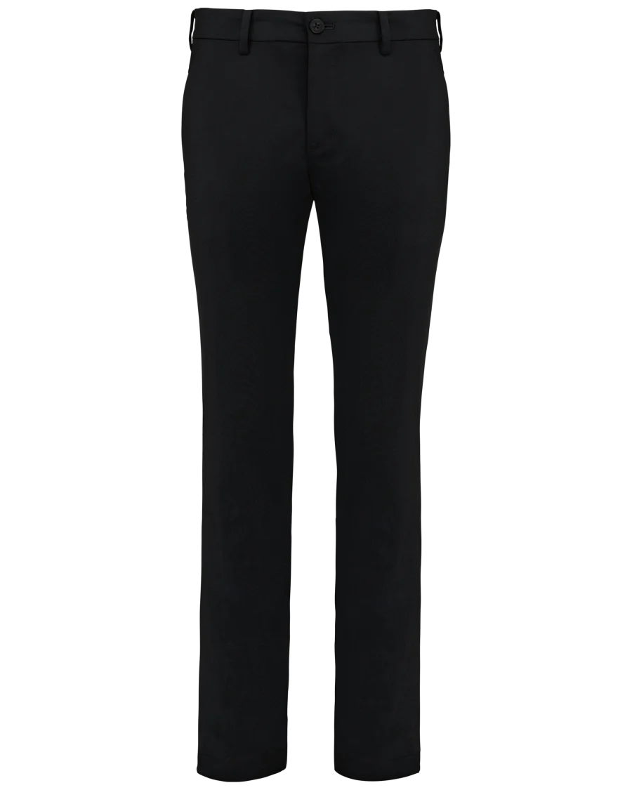 Pantalon femme