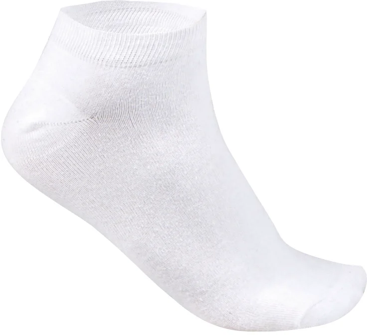 Chaussettes de sport unisexe