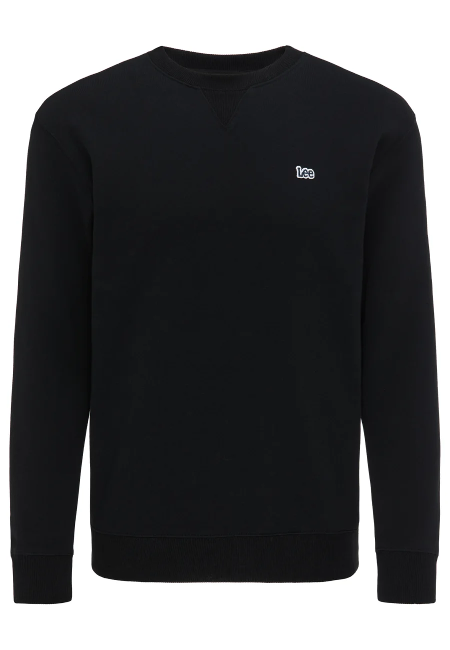 Sweat-shirt Logo