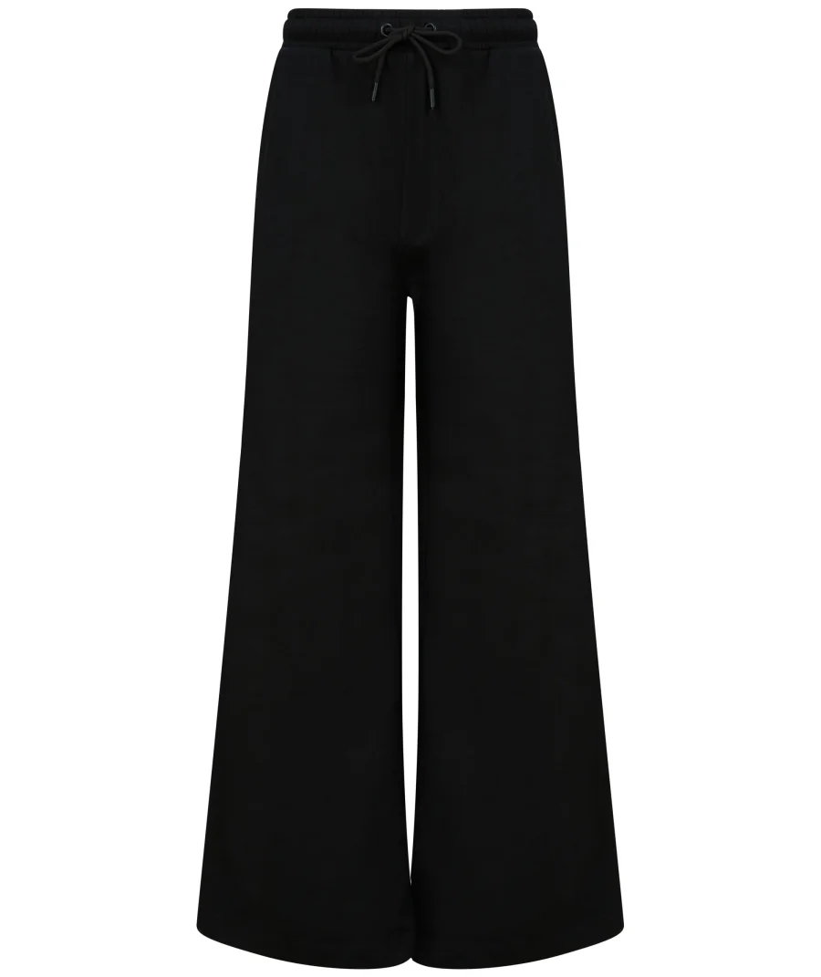Pantalon de jogging écoresponsable femme