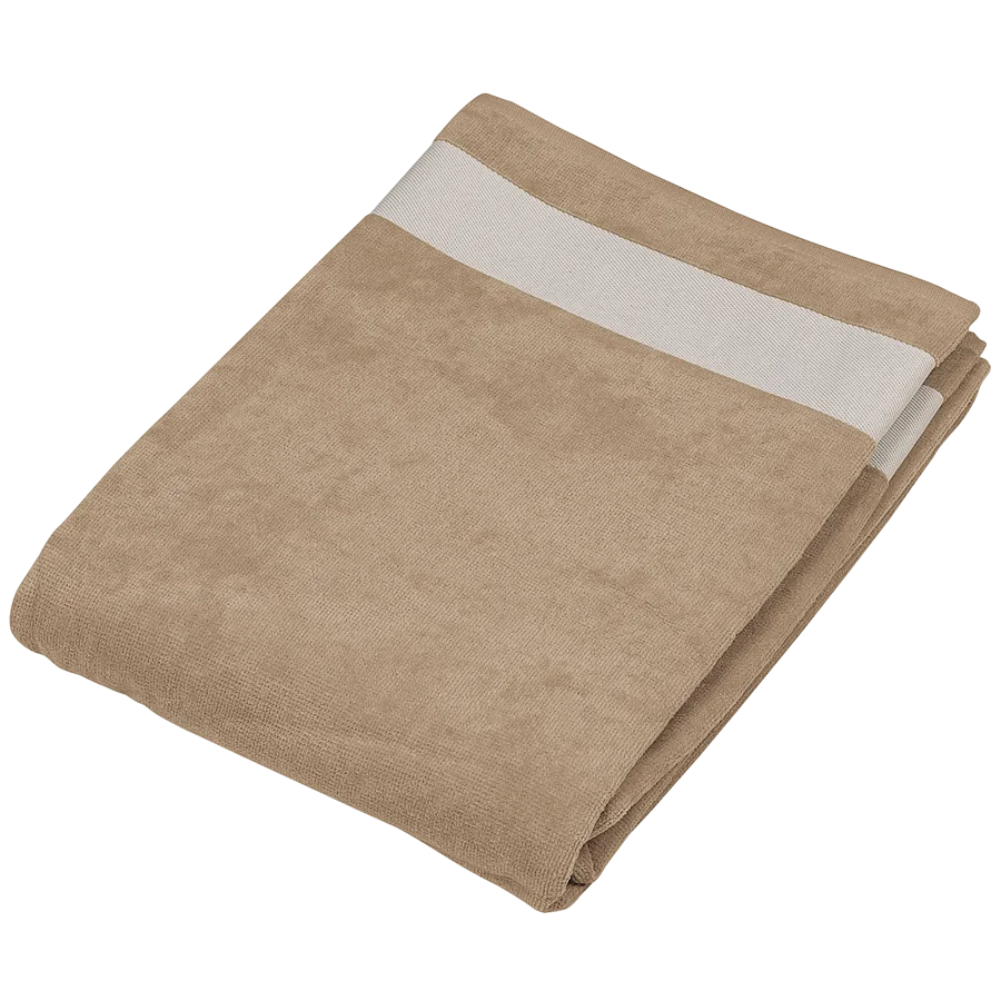 Drap de plage