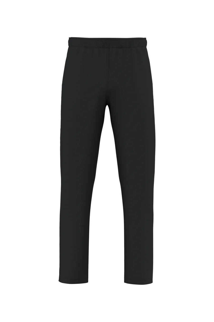 Pantalon de cuisine écoresponsable unisexe