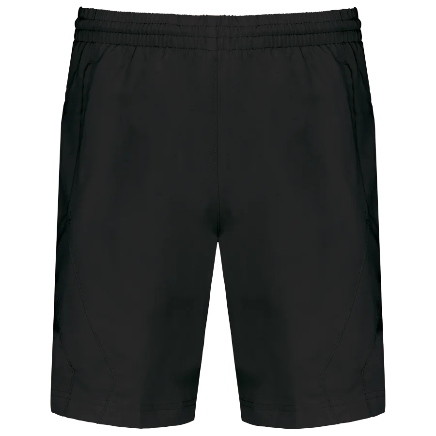 Short de sport