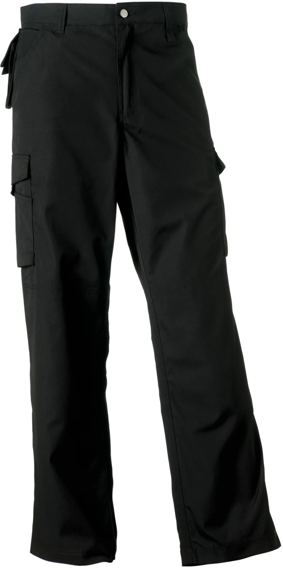 Pantalon Heavy Duty