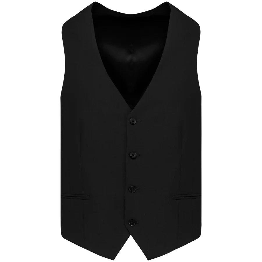 Gilet homme