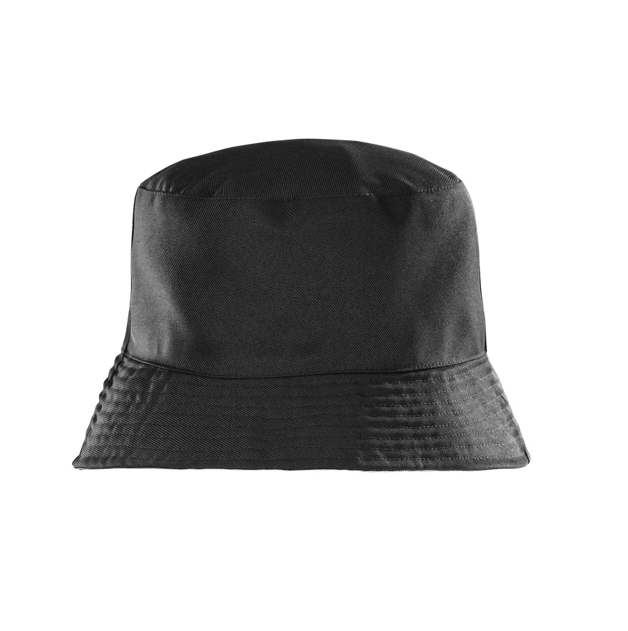 Bob réversible Core recycled