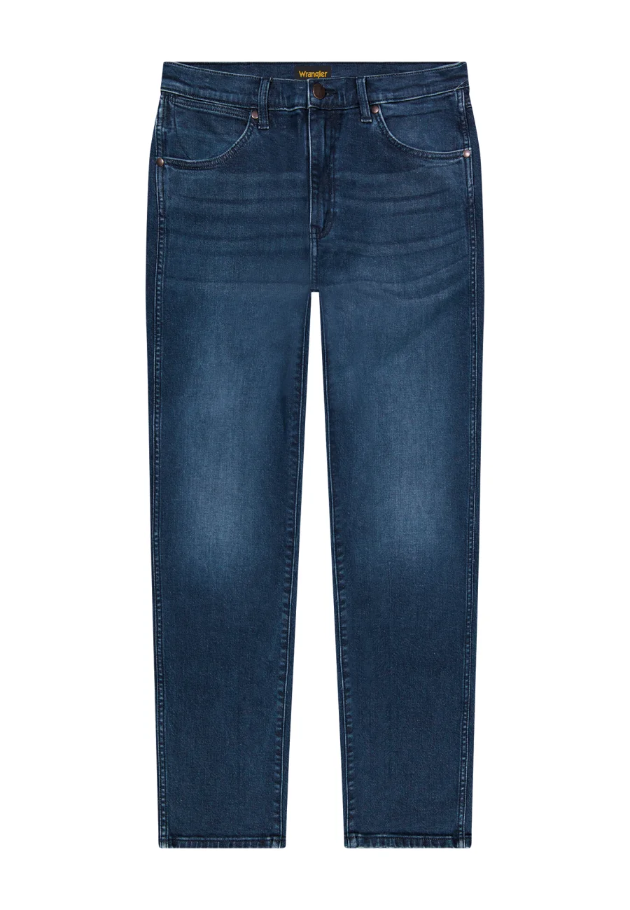 Jean slim Larston