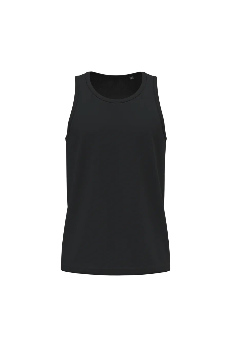 Débardeur Bio150 homme