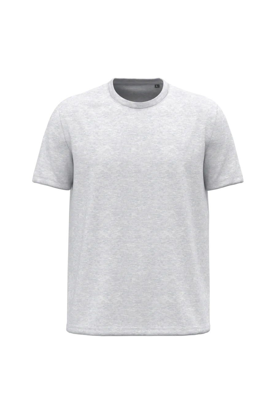 T-shirt Bio190 homme