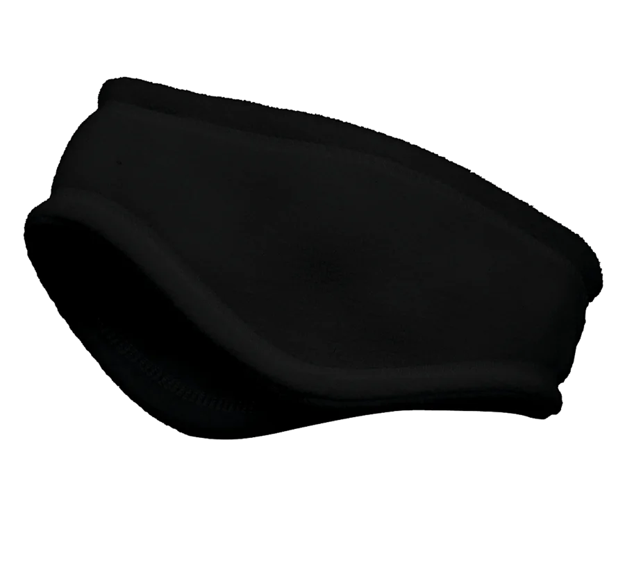 Bandeau polaire