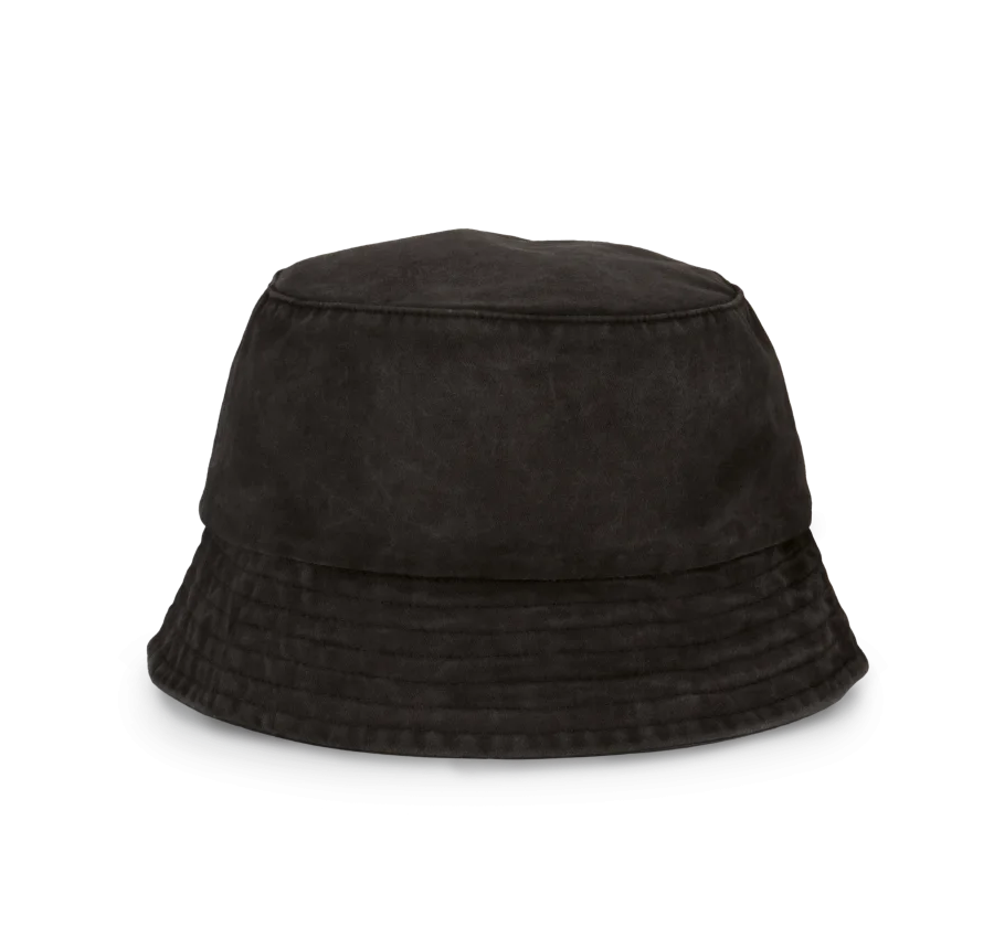 Bob vintage