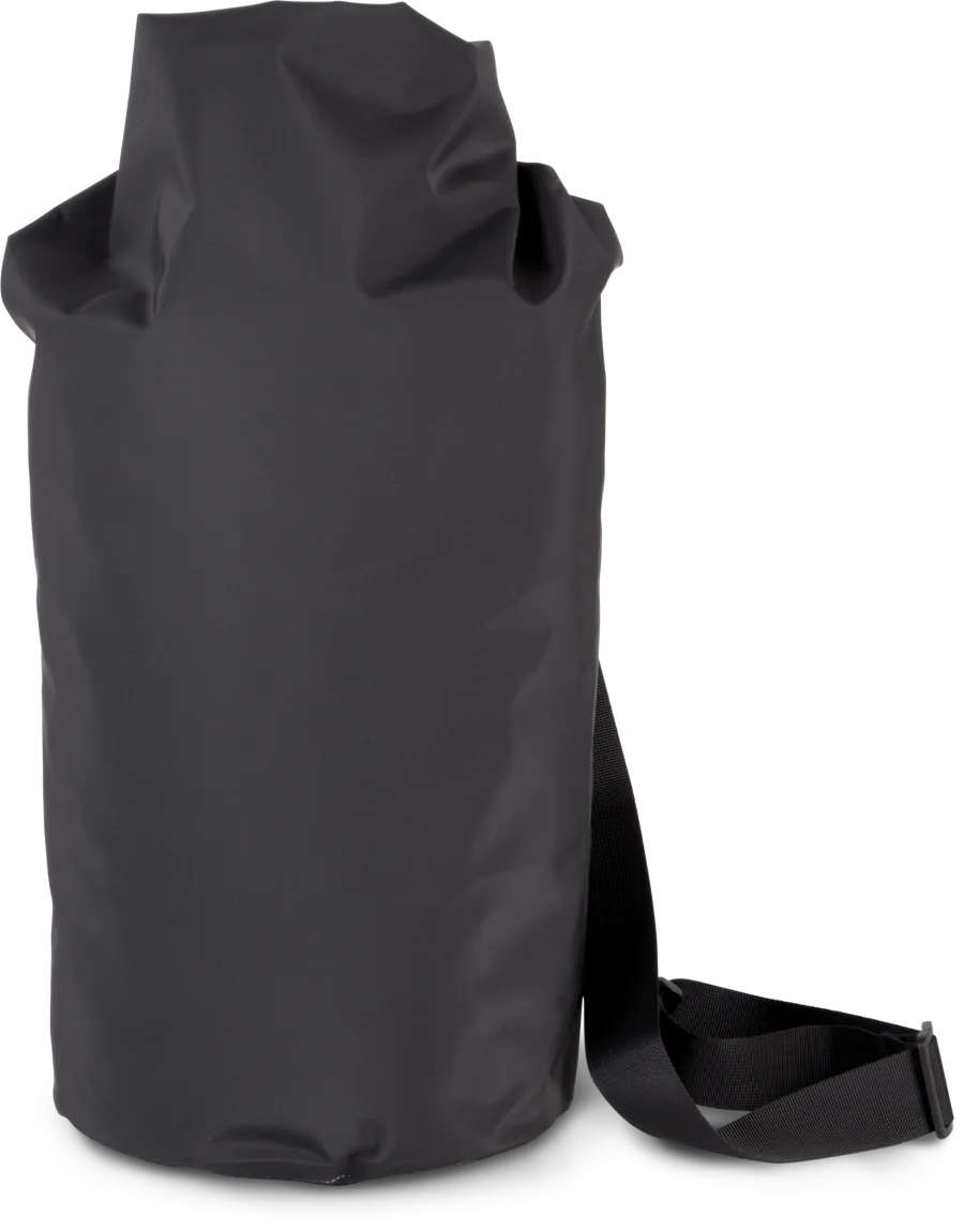 Sac étanche Roll-Top 20 litres