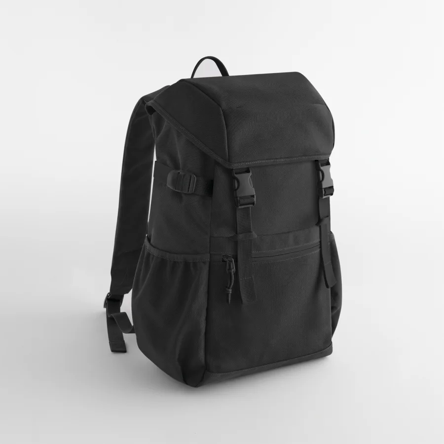 Sac à dos Ramble