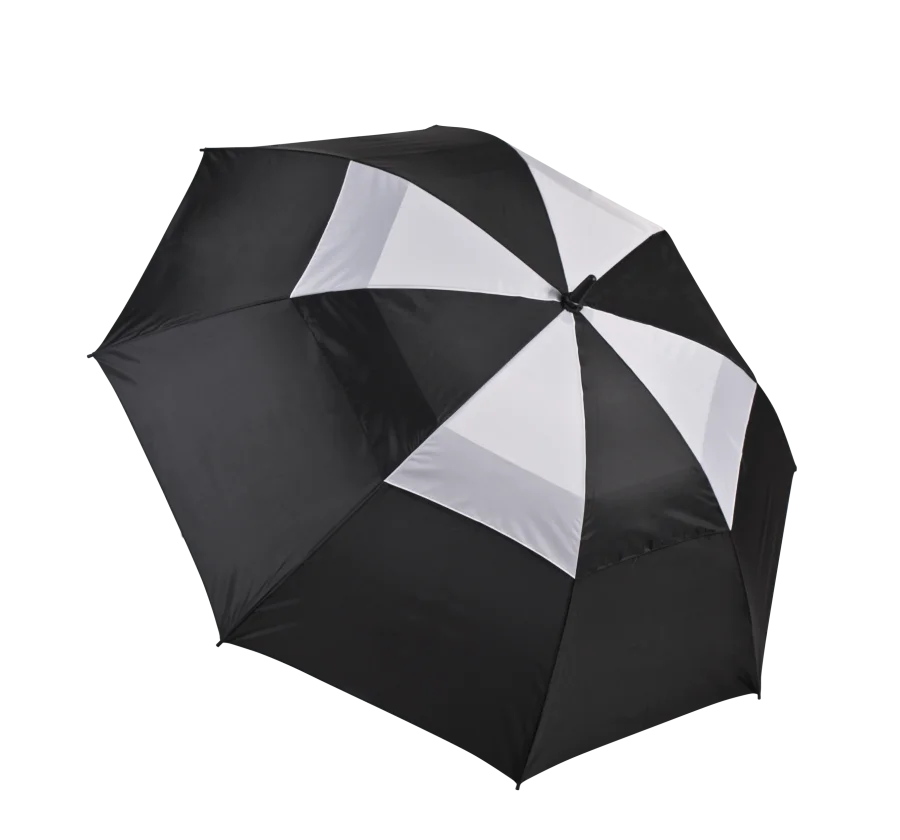 Parapluie de golf professionnel