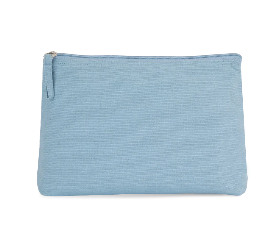Trousse de toilette