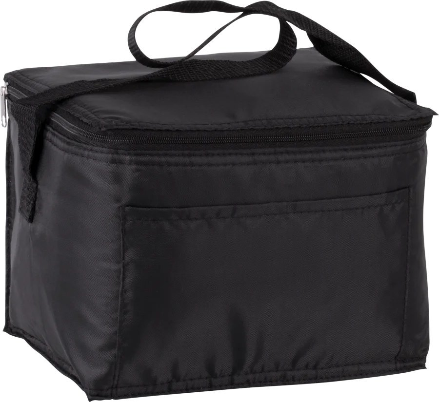 Mini sac isotherme