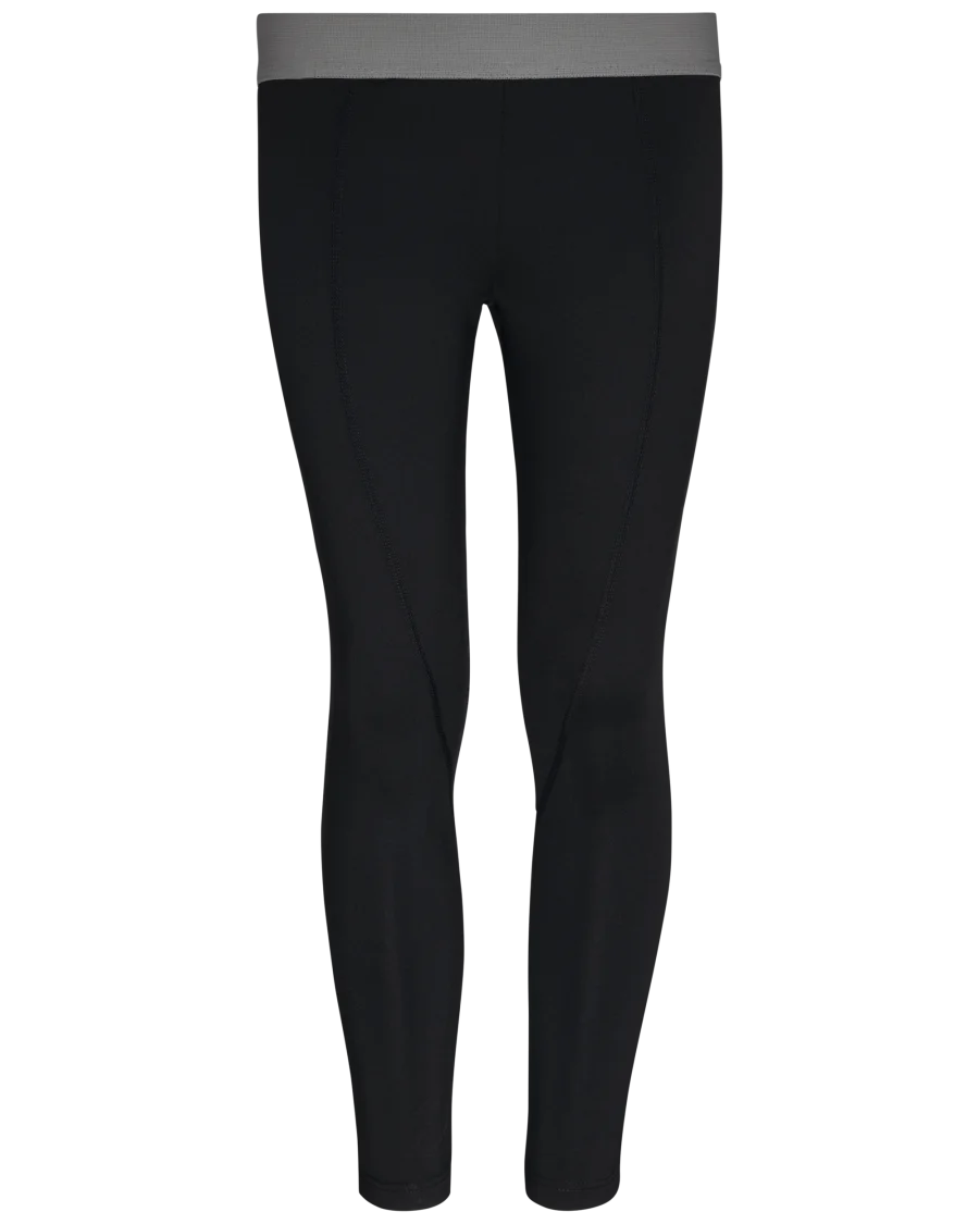 Collant sous-vêtement sport enfant