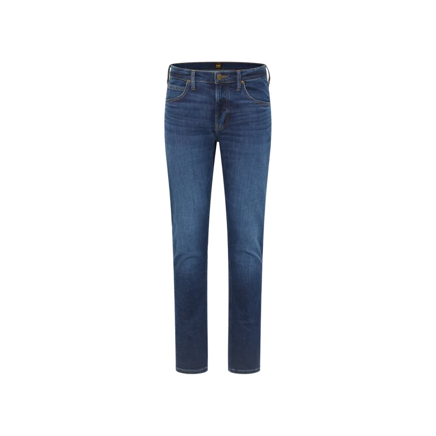 Jean Homme Luke Slim Tapered