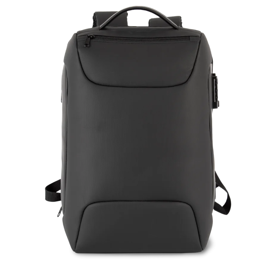 Sac à dos business