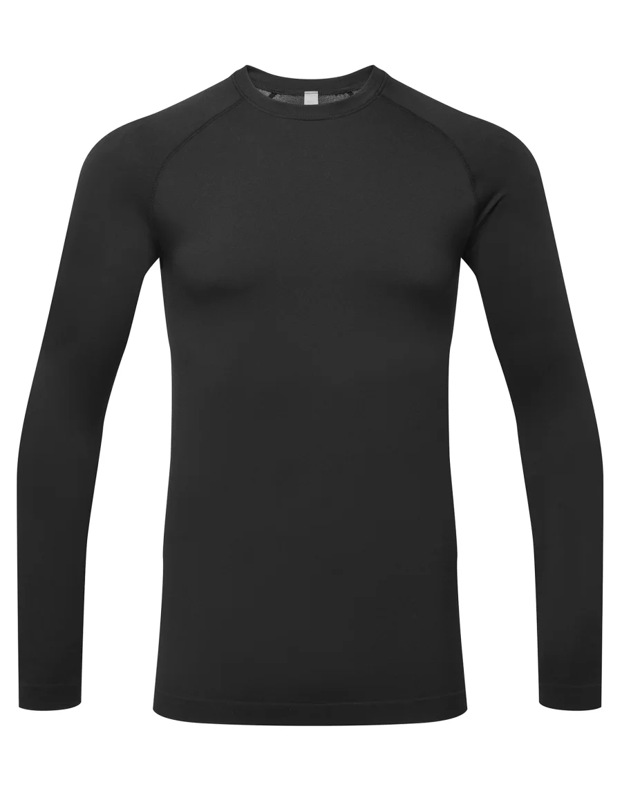 Maillot de corps pour homme
