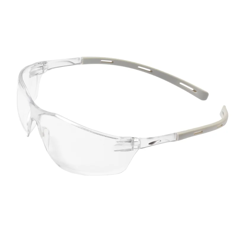 Rigi™ lunette de sécurité oculaire