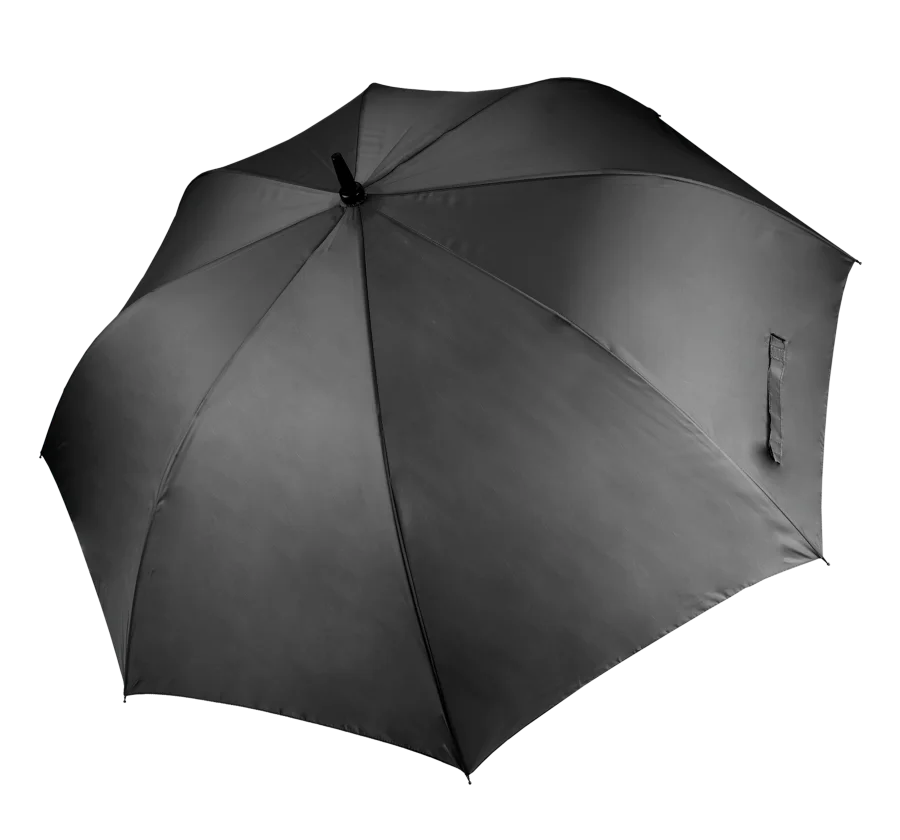 Grand parapluie de golf