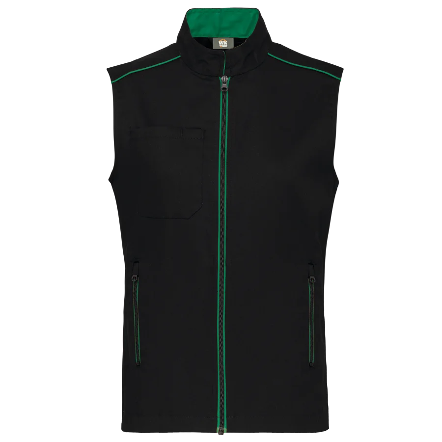 Gilet Day To Day homme