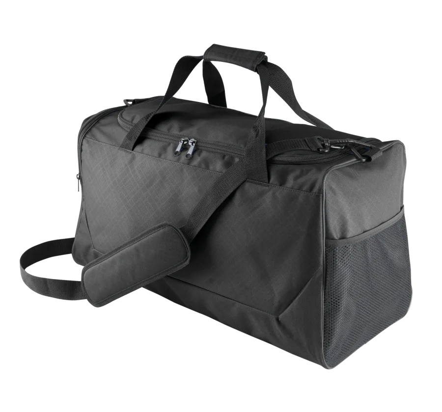 Sac de sport