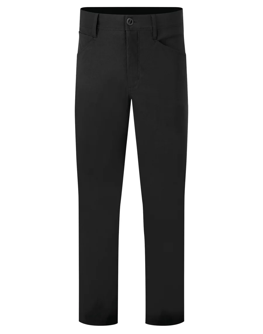 Pantalon ADAPT Stretchchecker