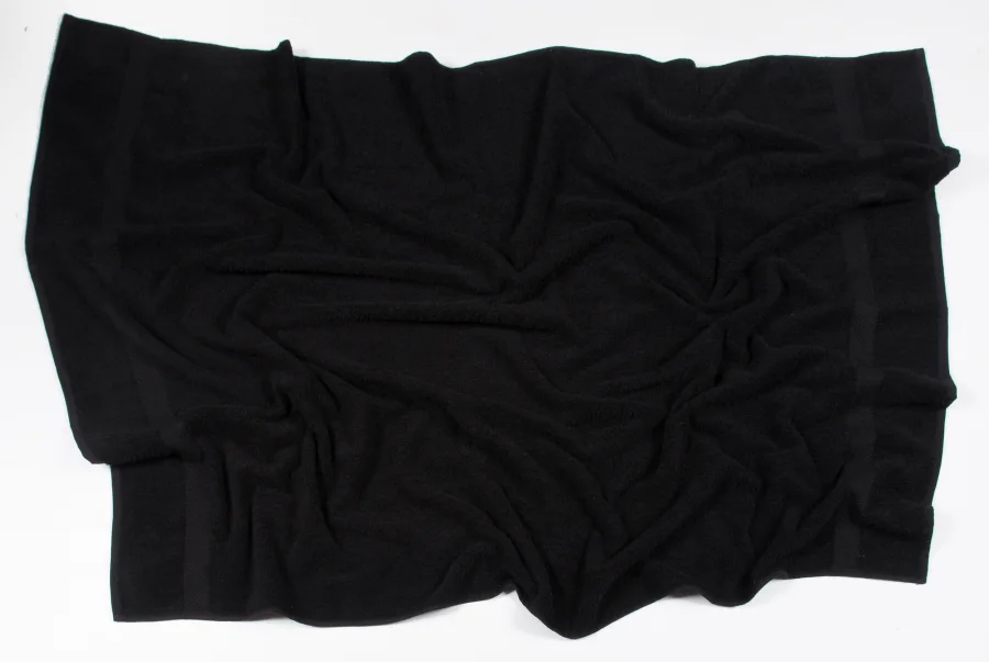 Drap de bain