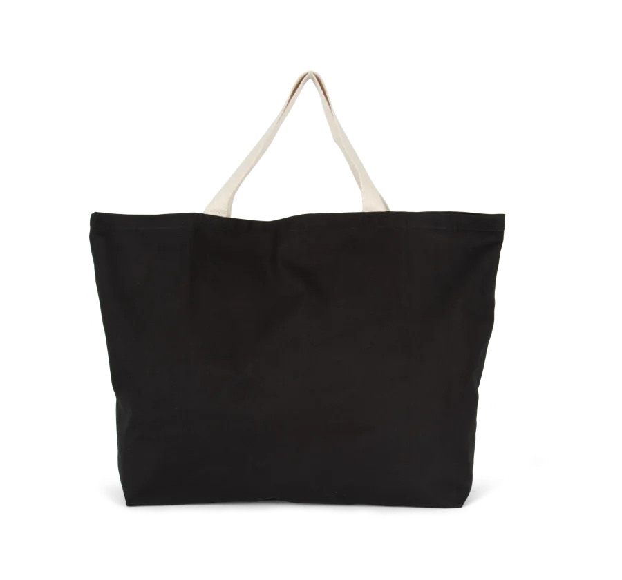 Sac shopping XXL
