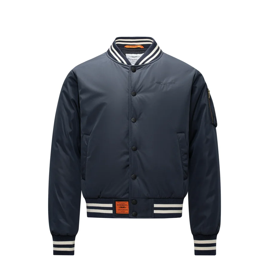 Blouson Jason