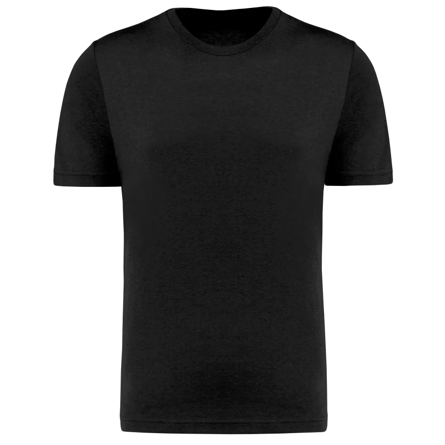 T-shirt triblend sport homme